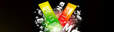 Revive Products